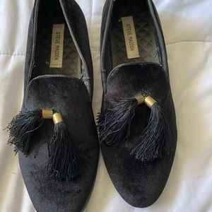 Steve Madden Dress Shoes